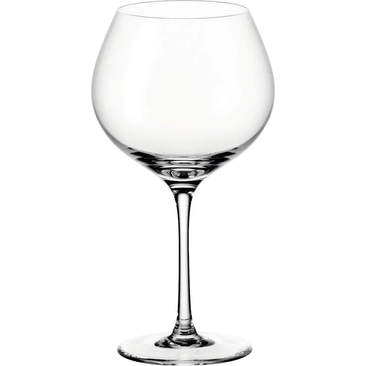 Leonardo Ciao+ Burgunderglas 630 ml