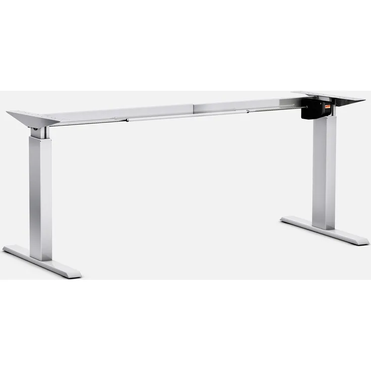 Aluforce Pro 140 M Tischgestell