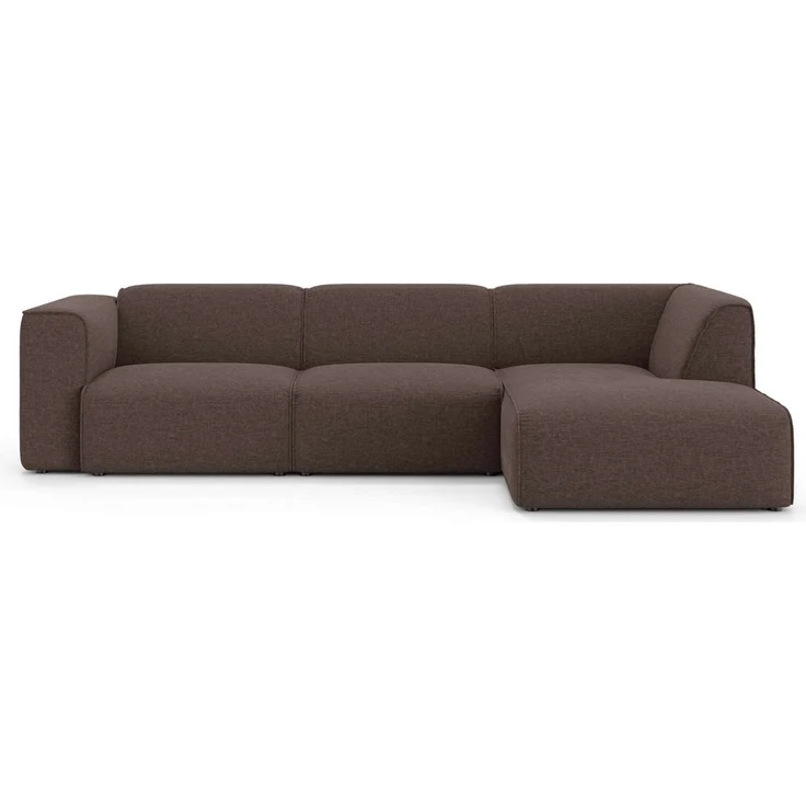OTTO home Ecksofa Merid L-Form, B: 295 cm - OTTO. Verlässliche Qualität, jederzeit durch Module erweiterbar – Bild 1