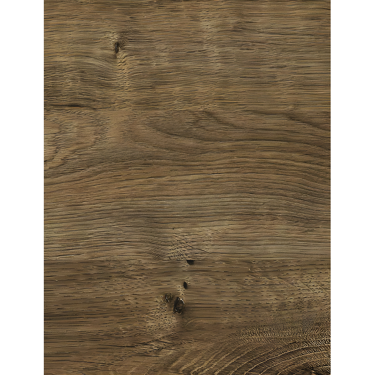 Favorit RIBBECK 46G – Offener Hängeschrank 20 cm mit 2 Ablagen, Sonoma-Eiche – Bild 2