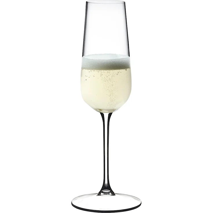 RIEDEL 6424/08 GRAPE@RIEDEL Champagnerflöte 2er Set – Bild 5