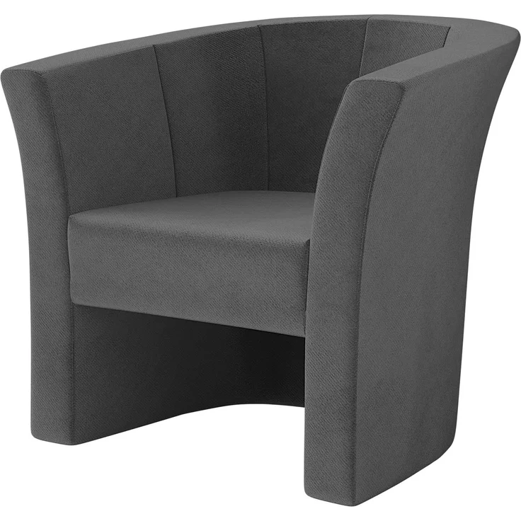 Sessel Noliaw (Farbe: Kronos 22) – Bild 1