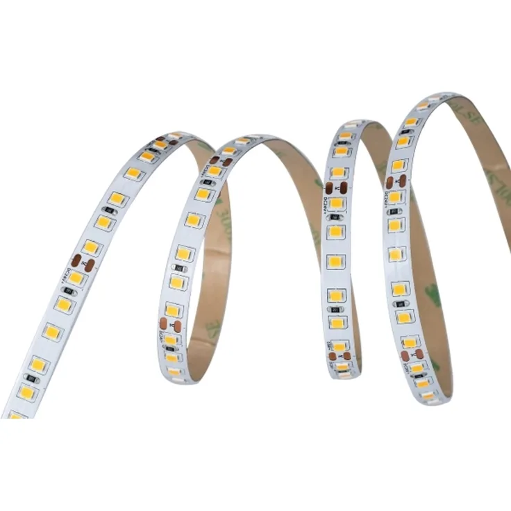 OPPLE LED-Stripe 14 4W CRI90 2700K 1800 lm IP20