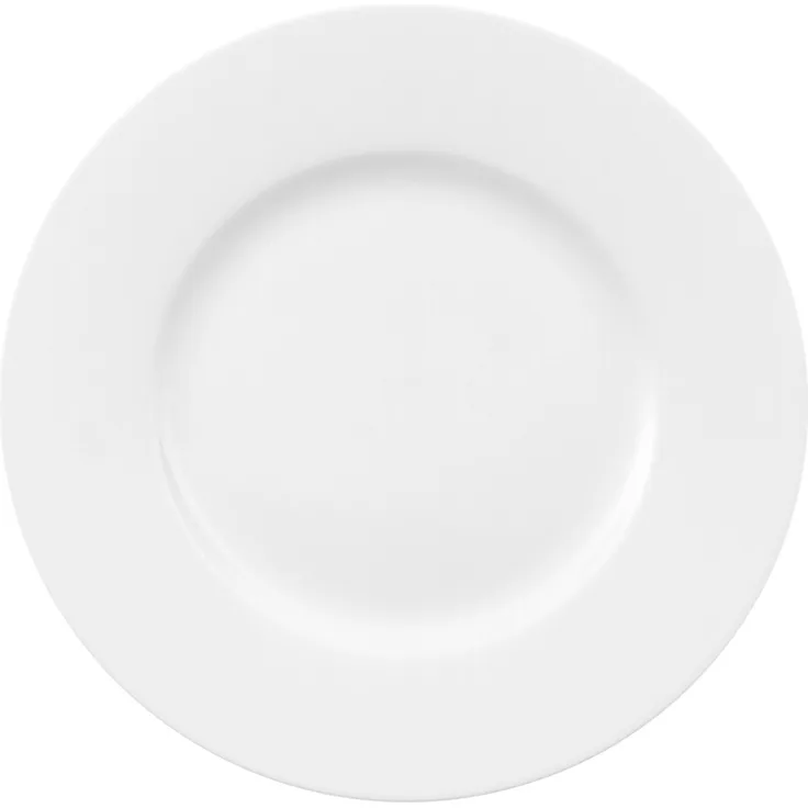 Villeroy & Boch Royal Frühstücksteller 22 cm