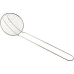 GSD Draht-Schaumlöffel aus Edelstahl / Schaumlöffel