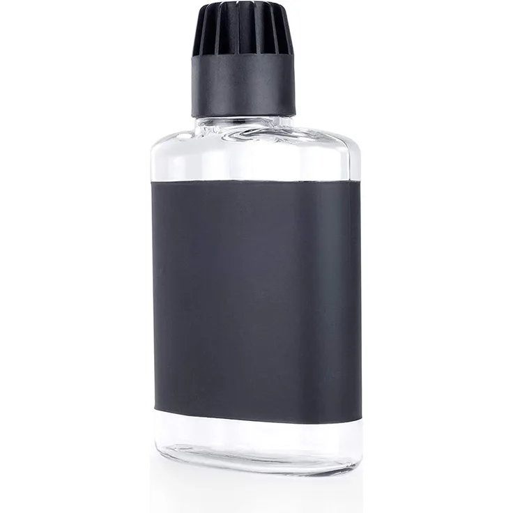 GSI Outdoors Flasche 10 FL. OZ. (79351)