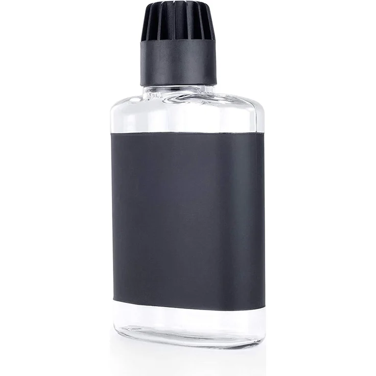 GSI Outdoors Flasche 10 FL. OZ. (79351) – Bild 1