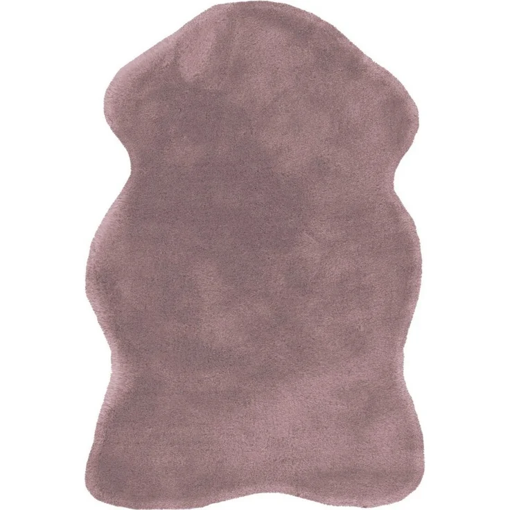 Teppich RABBIT SHEEPSKIN 200 – Bild 2