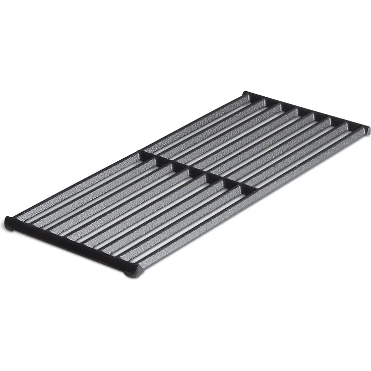 Gusseisen-Grillrost klein für Gasgrill-Serie FRED - Multi-Color - #943488
