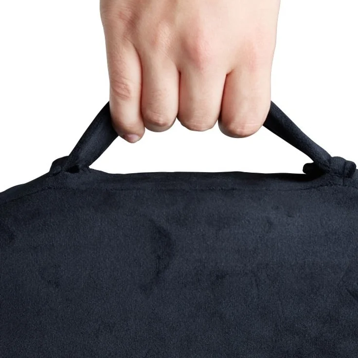 Ergonomisches Sitzkissen – Bild 6