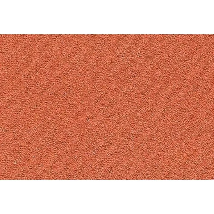 sit&more Sessel Savona, inklusive Federkern – Bild 2