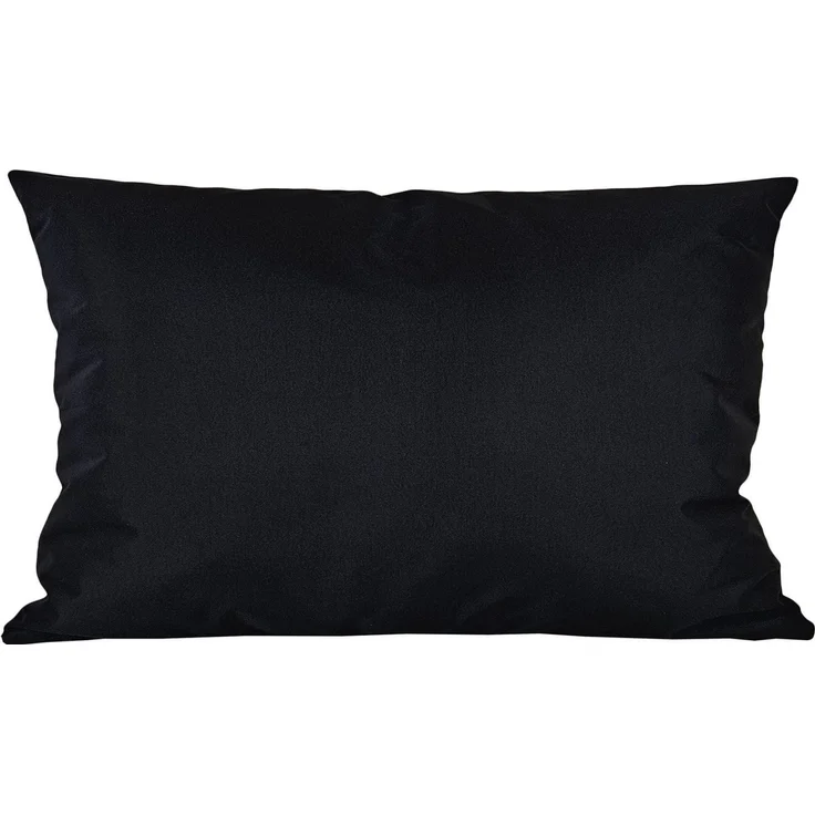 JACK Dekokissen 40x60cm Outdoor Lounge Kissen inkl. XXL Füllung, starke Füllung, Robust, Strapazierfähig, Wasserabweisend, Innen&Außen – Bild 2
