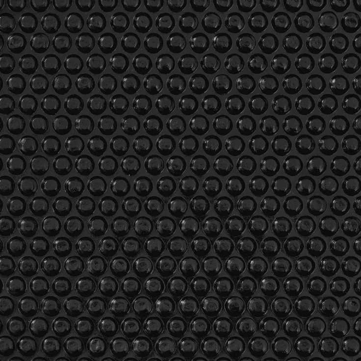 vidaXL Solar Poolabdeckung Hochwertig 975 x 488 cm 200 μm Quadratisch 42034559 – Bild 7