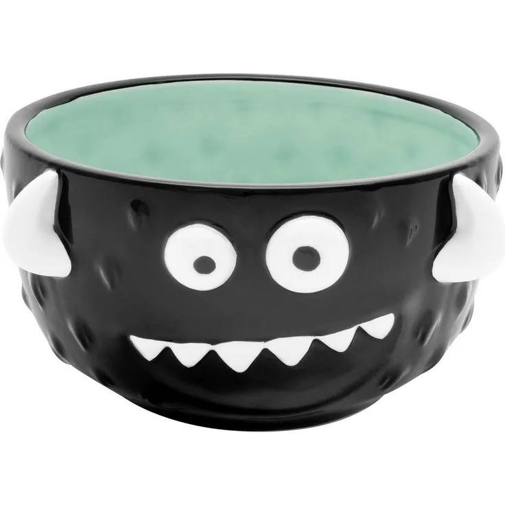 Müslischale Schüssel Schale Geschenk Sheepworld MONSTER STÄRKE 074163