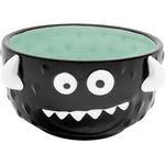 Müslischale Schüssel Schale Geschenk Sheepworld MONSTER STÄRKE 074163