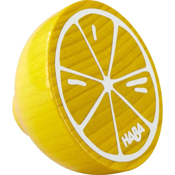 HABA - Zitrone