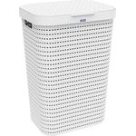 Wäschesammler 55 Liter COUNTRY