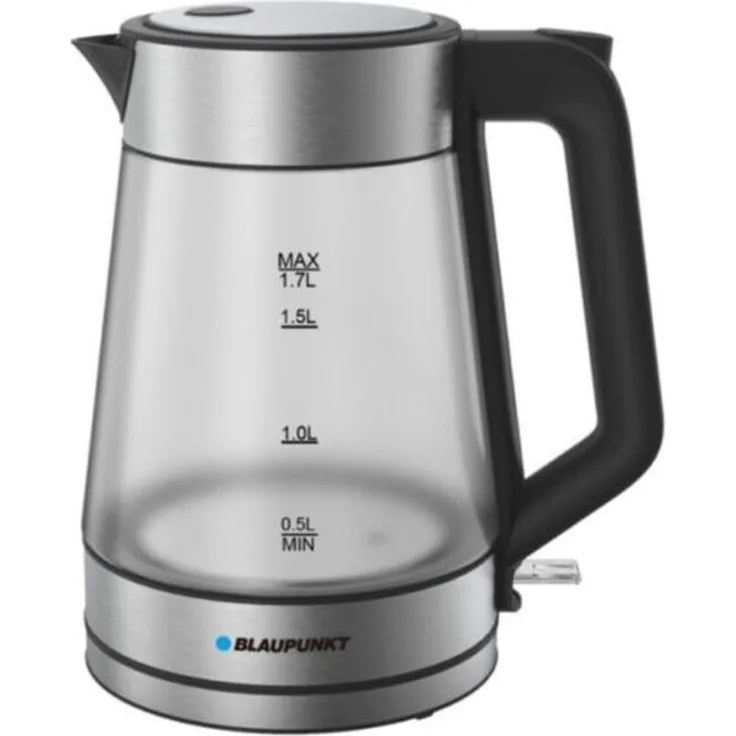 Blaupunkt Blaupunkt Wasserkocher EKG401