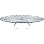 NACHTMANN 77809 BOSSA NOVA Kuchenplatte / Chip and Dip