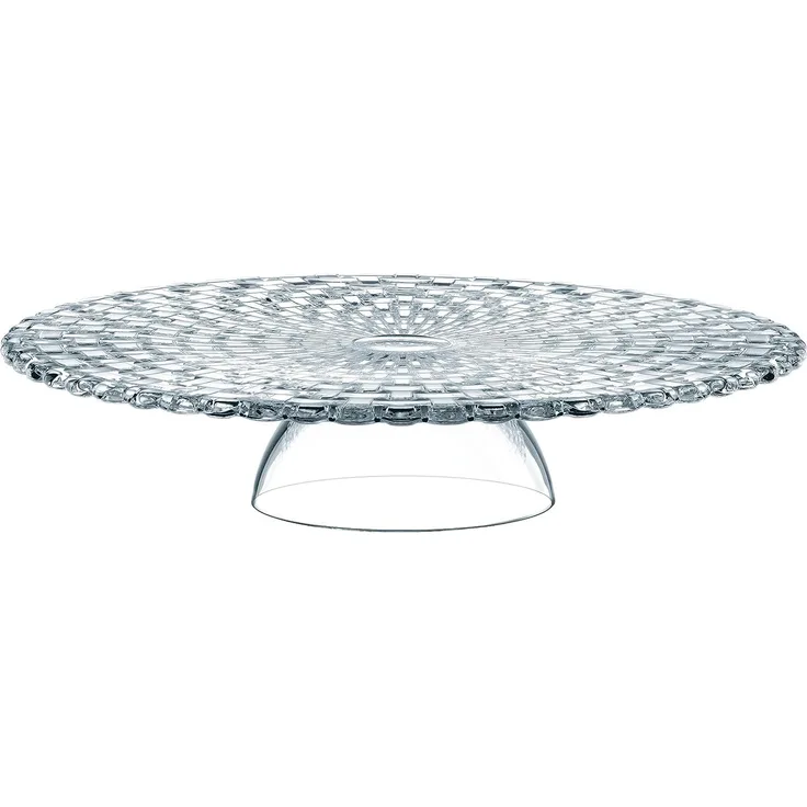 NACHTMANN 77809 BOSSA NOVA Kuchenplatte / Chip and Dip