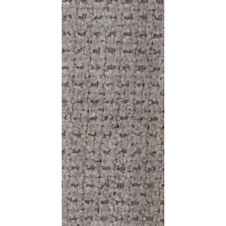 Wohnlandschaft >Puppet< Kopfteilverstellung, Sitzverstellung, taupe - 301x113x195cm (BxHxT) – Bild 3