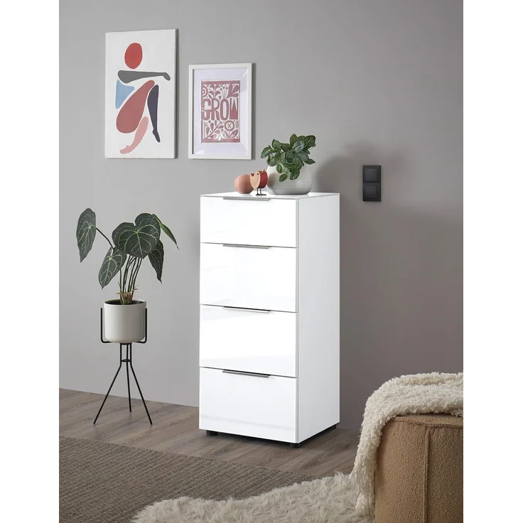 Kommode SANTORIN – Bild 7