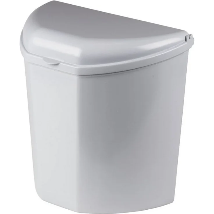 Kampa Dometic Mülleimer Dustie Bin XL – Bild 2