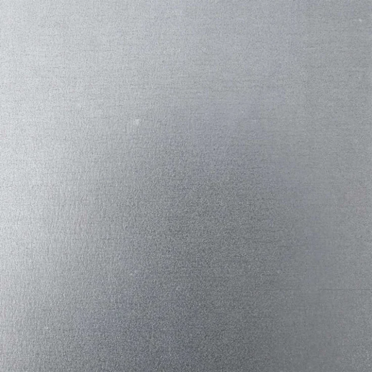 vidaXL Pflanzgefäß 360x80x40 cm Stahl verzinkt 860771 – Bild 7
