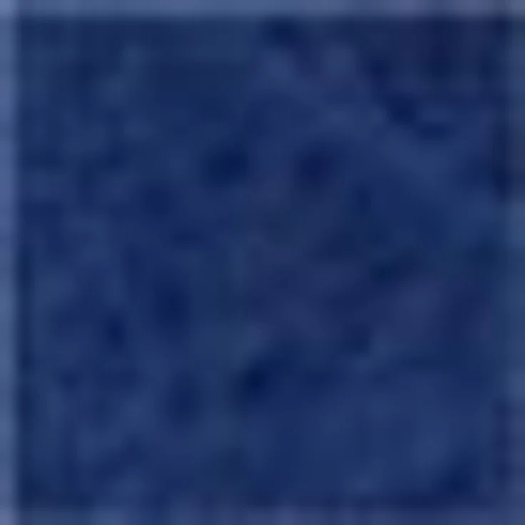 Möve for frottana Saunatuch Pearl, Walkfrottier (1-St), mit Perloptik, 80x200 cm – Bild 3