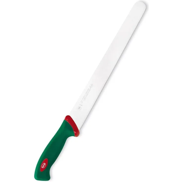 SCHINKENMESSER CM. 32 PREMANA