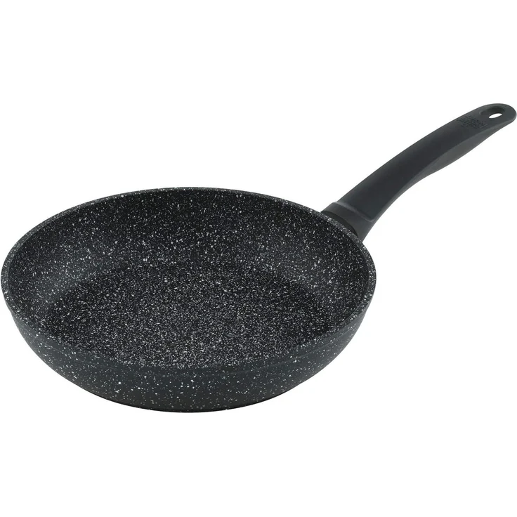 Kuhn Rikon Easy Induction Marble Bratpfanne 26 cm
