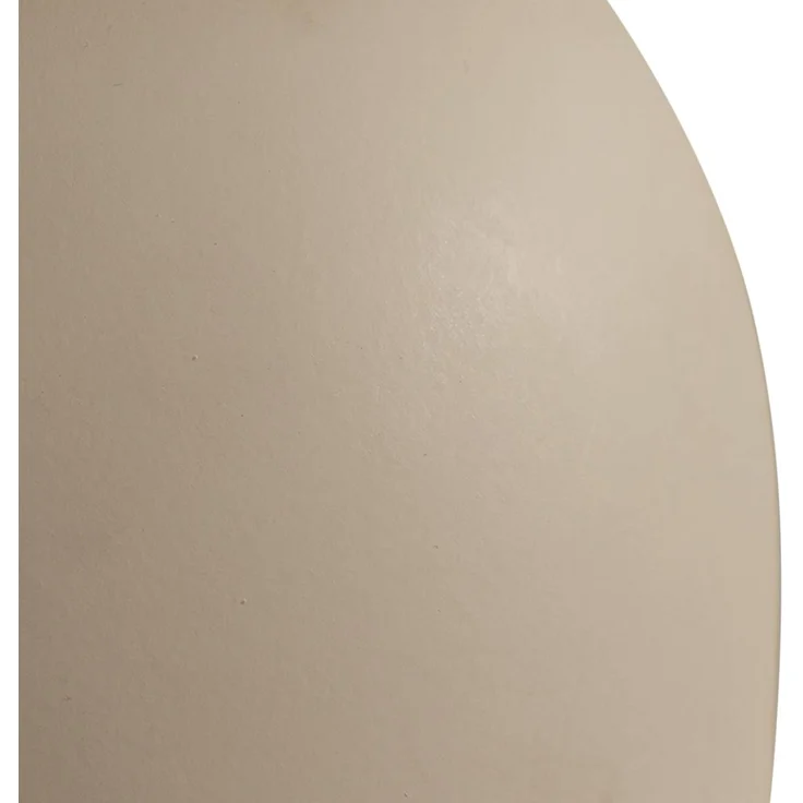 Lindby Tischleuchte Lennes, Glas Weiß IP21, 1 x 15 W LED – Bild 7