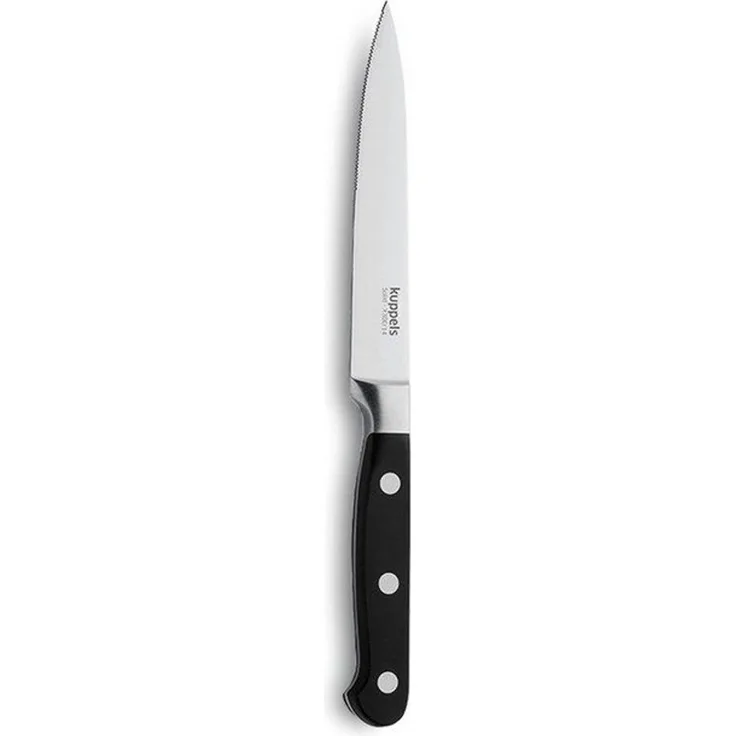 Kuppels SOLID Tomatenmesser