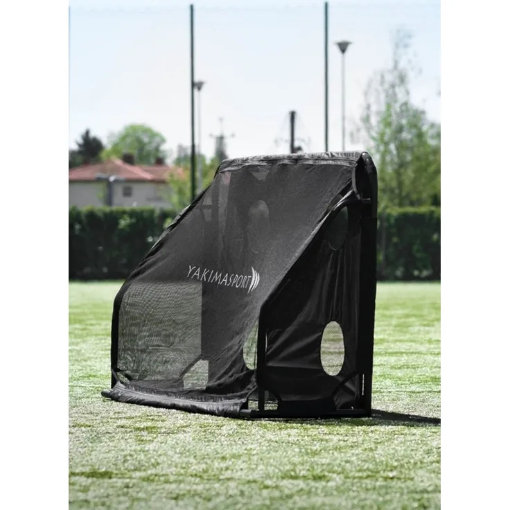 YakimaSport Fußballtor GIZA