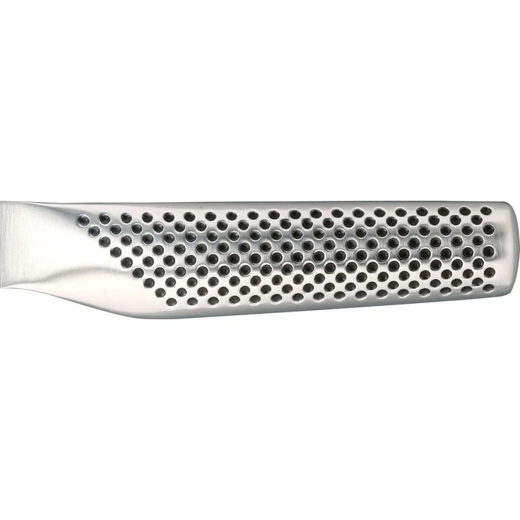 Global Universalmesser 15 cm G-103 – Bild 3
