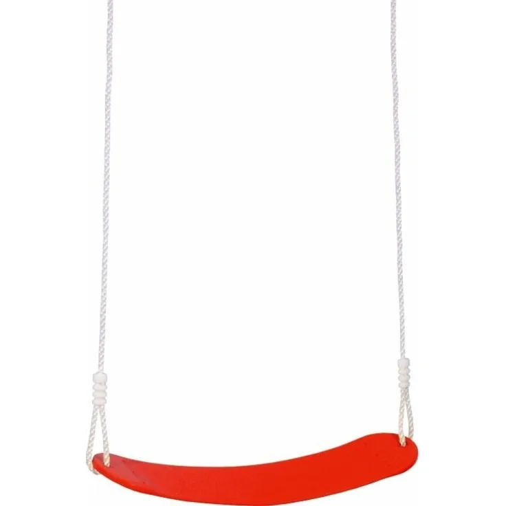 ToyToyToy, Schaukel Sling, 66x14cm, C006/88-90 861192
