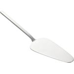 Esmeyer Tortenheber Bettina