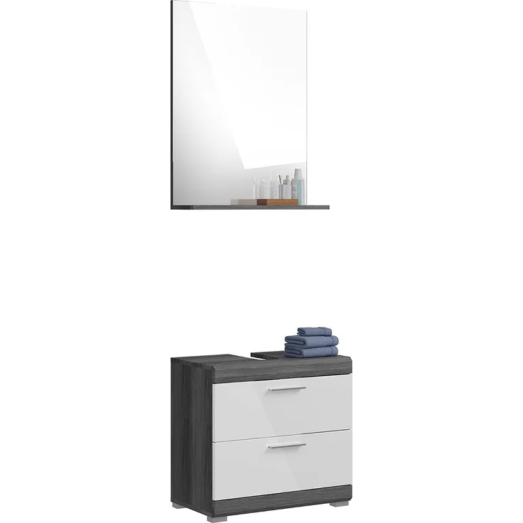 Scout Badkombination