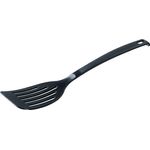 FACKELMANN Pfannenwender