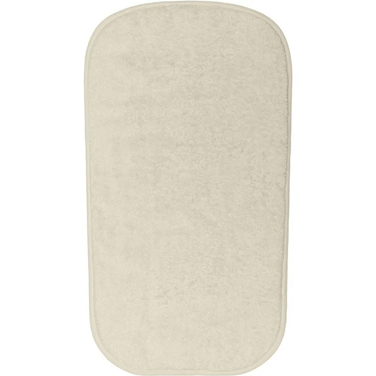 Fillikid Wickelauflage, für Wickelmulde Soft Care – Bild 1