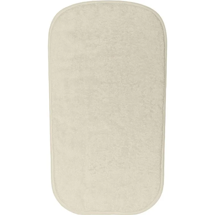 Fillikid Wickelauflage, für Wickelmulde Soft Care
