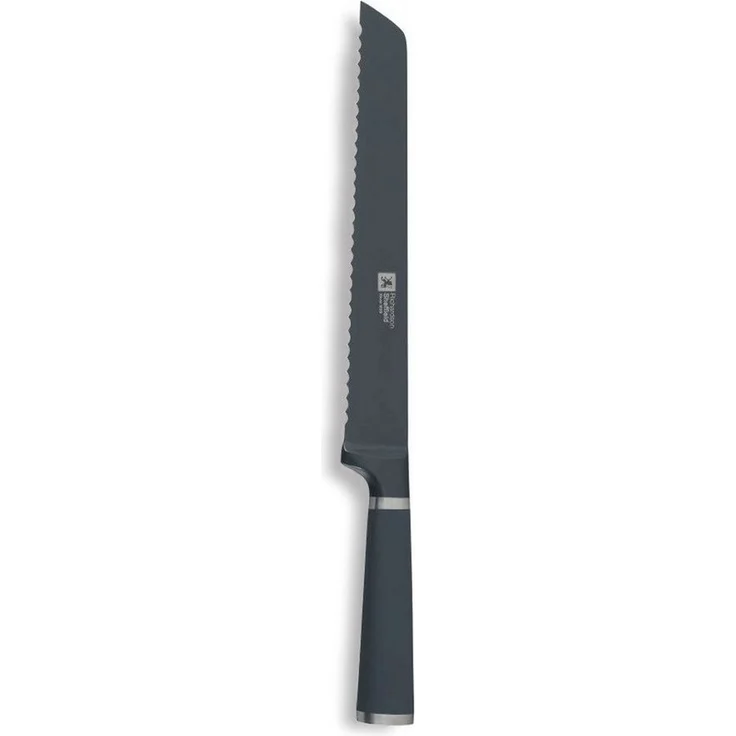 Richardson Sheffield SEASONS Messerblock 5-teilig – Bild 3