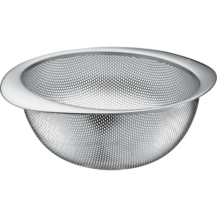 Neuetischkultur DELUXE Seiher