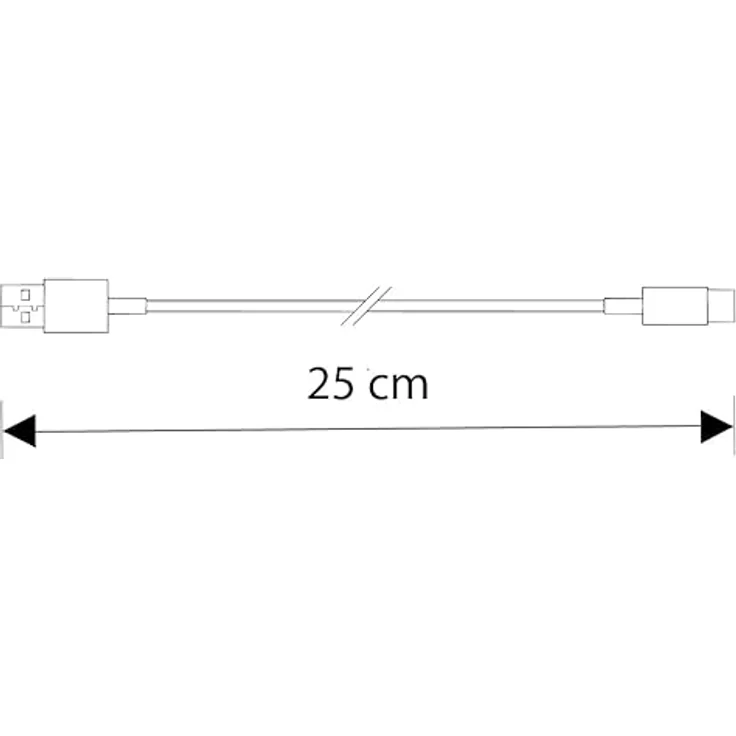 MeLiTec LED Fensterleuchter SL58 – Bild 7