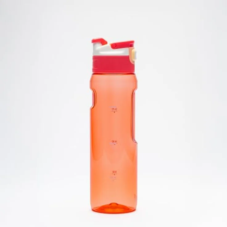 Kambukka Trinkflasche 1000 ml Elton Orange Vibes – Bild 3