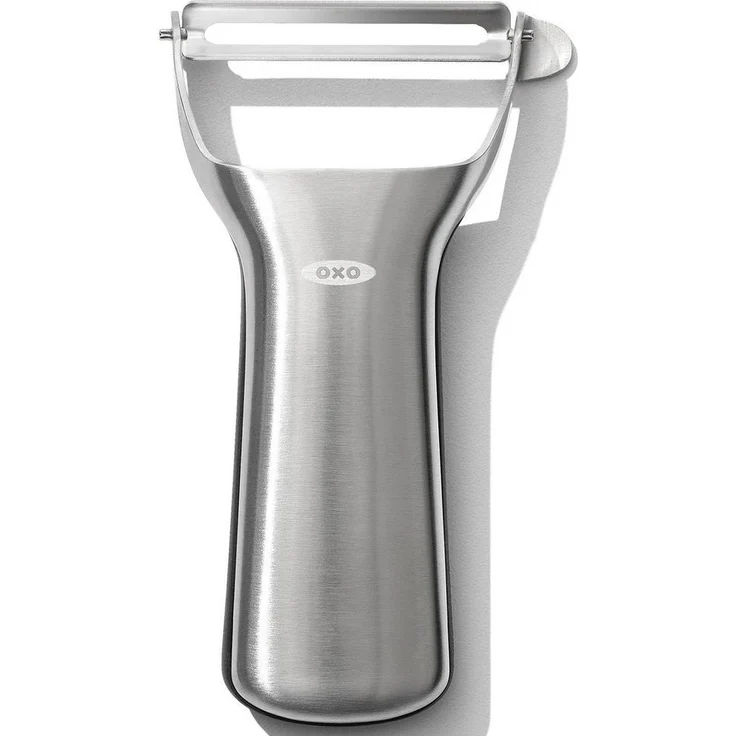 OXO Y-Schäler – Bild 5