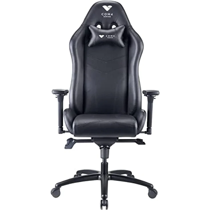 Argon - 2023 - Onyx Black – Bild 8