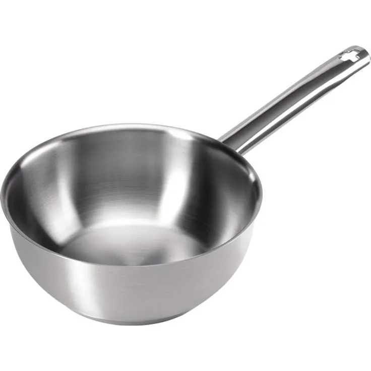 Kuhn Rikon Montreux Sauteuse 1,5 L/18 cm