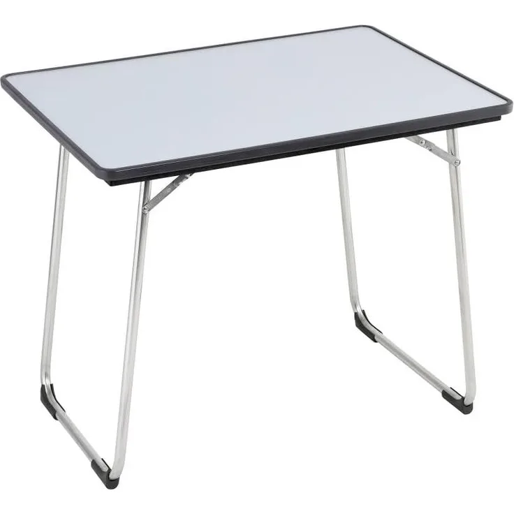 Lafuma Fidji Klapptisch, 80 x 57 x 67 cm, beschichtet