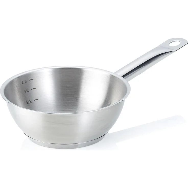 Elo Profi Therm Stielsauteuse 0,7 l